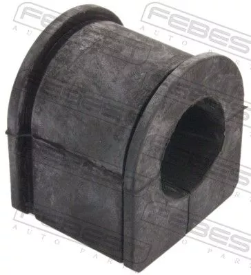 جلدة عمود توازن نيسان FEBEST NSB-R20R