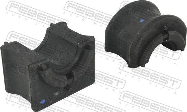 جلدة عمود توازن تويوتا FEBEST TSB-ASV70R-KIT
