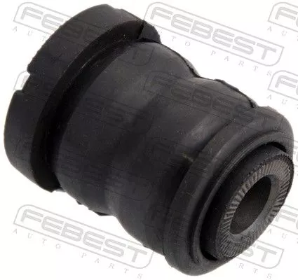 جلدة ذراع تعليق تويوتا FEBEST TAB-316