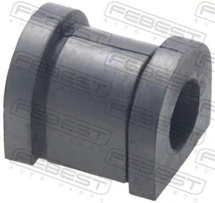 جلدة عمود توازن نيسان FEBEST NSB-Y61R