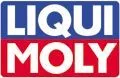 زيت ناقل حركة Liqui Moly 1134 1