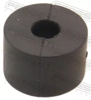قاعدة دعامة محور هوندا FEBEST HSB-057