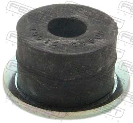 قاعدة دعامة محور تويوتا FEBEST TSB-818