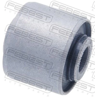 جلدة ذراع تعليق تويوتا FEBEST TAB-525