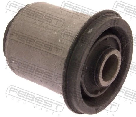 جلدة ذراع تعليق تويوتا FEBEST TAB-155