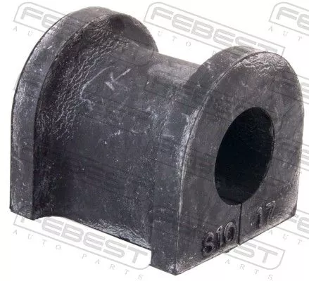 جلدة عمود توازن هوندا FEBEST HSB-008