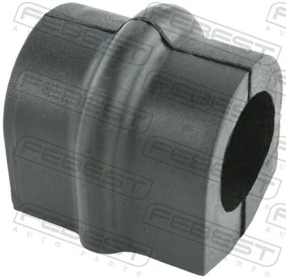 جلدة عمود توازن نيسان FEBEST NSB-P12R2