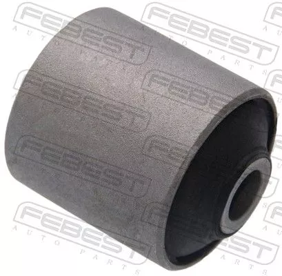 جلدة ذراع تعليق تويوتا FEBEST TAB-470
