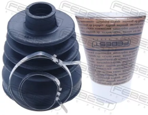 طقم جلد عكس هوندا FEBEST 1417-ACT