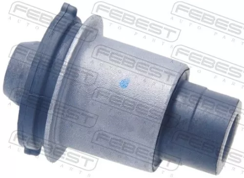 جلدة محور نيسان FEBEST NAB-Z12R