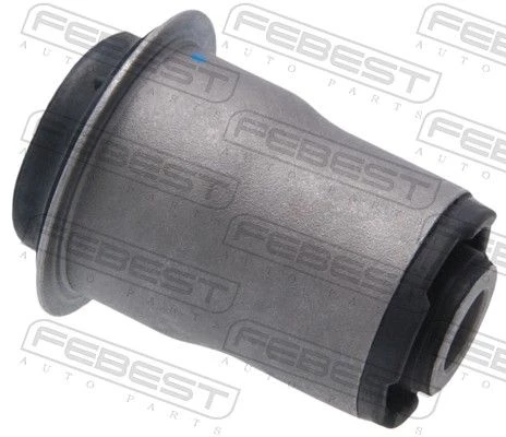 جلدة محور نيسان FEBEST NAB-293