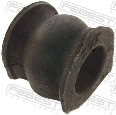 جلدة عمود توازن هوندا FEBEST HSB-050