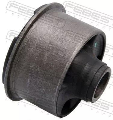 جلدة ذراع تعليق تويوتا FEBEST TAB-185