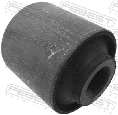 جلدة ذراع تعليق تويوتا FEBEST TAB-087