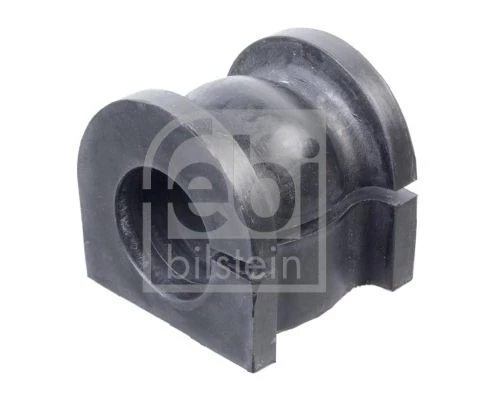جلدة عمود توازن هوندا FEBI BILSTEIN 104580