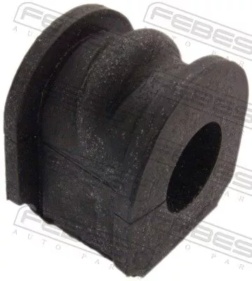 جلدة عمود توازن نيسان FEBEST NSB-003