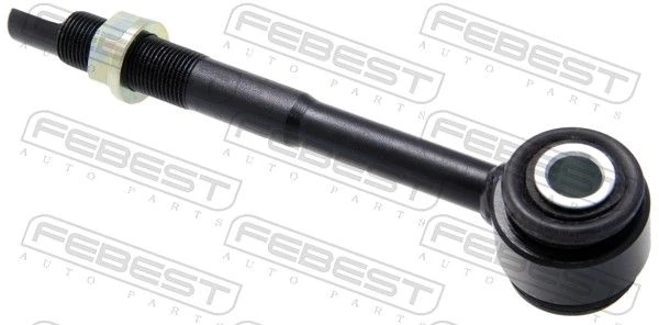 جلدة ذراع تعليق تويوتا FEBEST TAB-464RZ