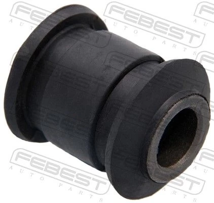 جلدة ذراع تعليق تويوتا FEBEST TAB-AE100CL