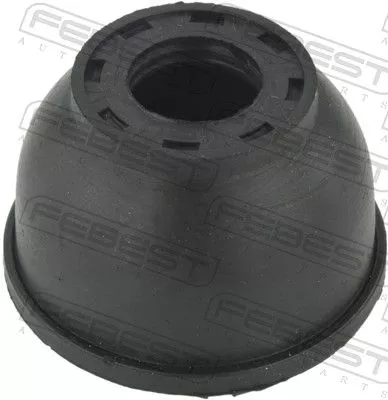 طقم إصلاح مفصل كروي نيسان FEBEST NBJB-777