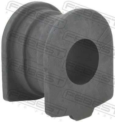 جلدة عمود توازن تويوتا FEBEST TSB-GDJ150R