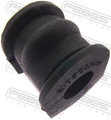 جلدة عمود توازن نيسان FEBEST NSB-006