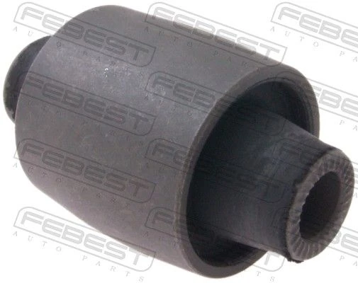 جلدة ذراع تعليق تويوتا FEBEST TAB-278