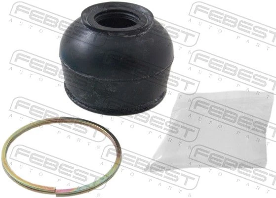 طقم إصلاح مفصل كروي تويوتا FEBEST TBJB-LC120L