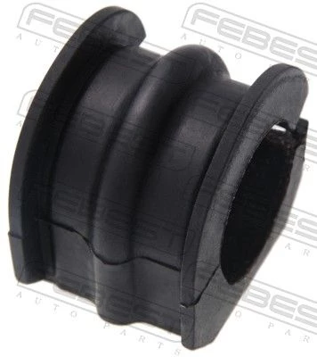 جلدة عمود توازن نيسان FEBEST NSB-EX35F