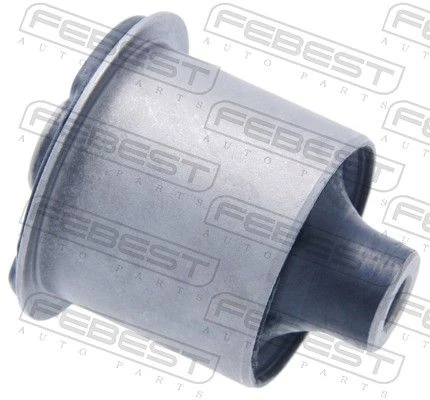 جلدة محور تويوتا FEBEST TAB-KGJ10R