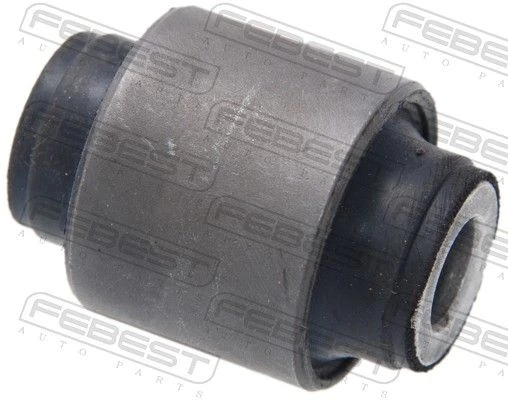 جلدة ذراع تعليق نيسان FEBEST NAB-246
