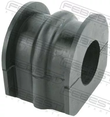 جلدة عمود توازن نيسان FEBEST NSB-Z34F