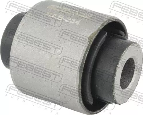 جلدة ذراع تعليق هوندا FEBEST HAB-234