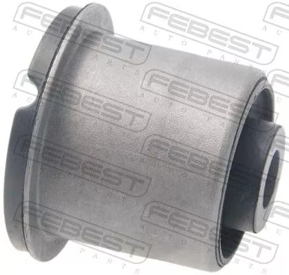 جلدة محور نيسان FEBEST NAB-345