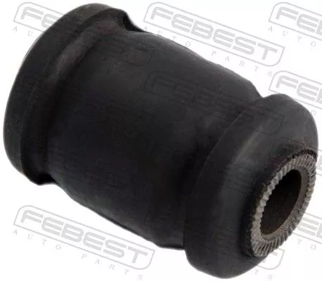 جلدة ذراع تعليق تويوتا FEBEST TAB-441