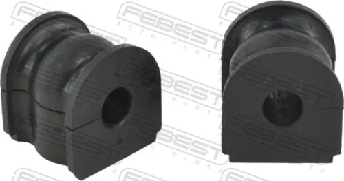 جلدة عمود توازن هوندا FEBEST HSB-RWF-KIT