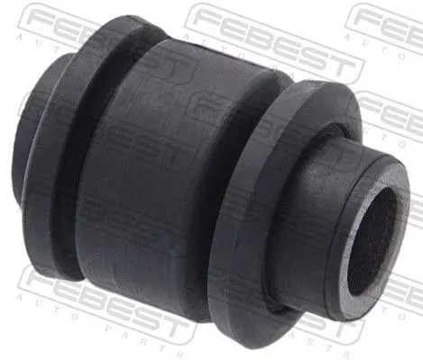 قاعدة دعامة محور تويوتا FEBEST TAB-503