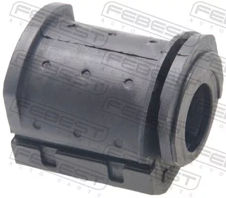 جلدة ذراع تعليق نيسان FEBEST NAB-M11B