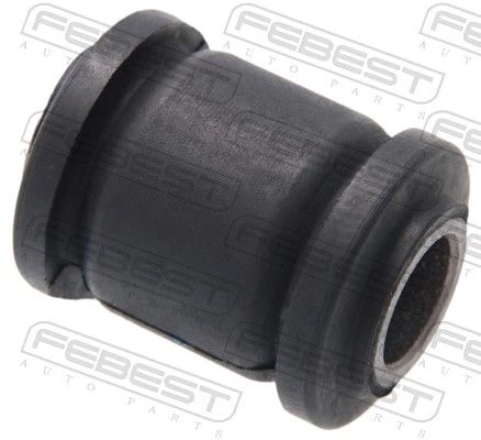 جلدة ذراع تعليق تويوتا FEBEST TAB-500