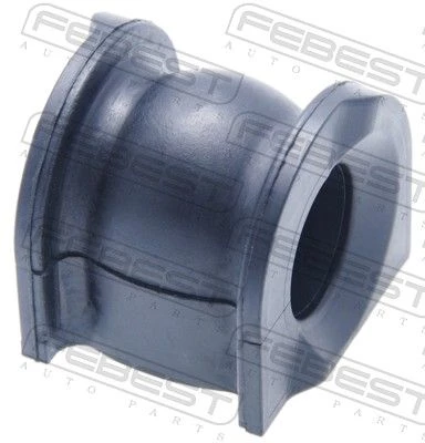 جلدة عمود توازن هوندا FEBEST HSB-CRTF